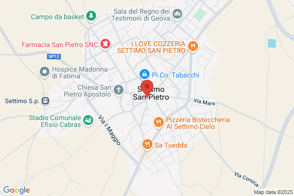 Beauty Center Il Girasole