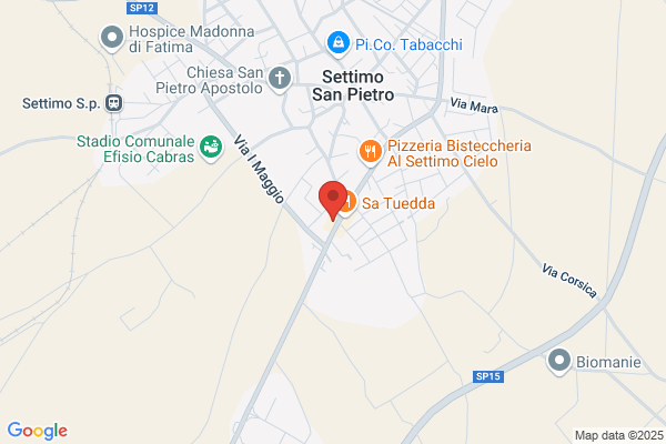C.R.N. Centro Riabilitazione Neuropatici