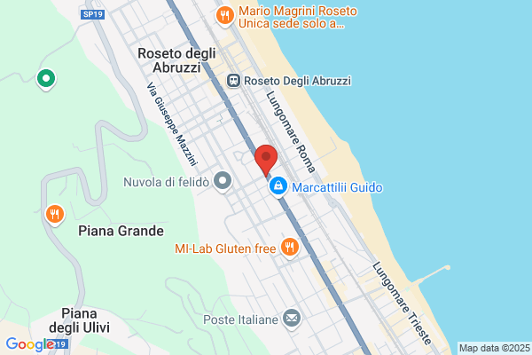 Dimensione Sport