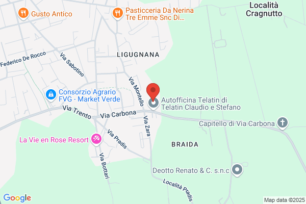 Impianti Elettrici 2a