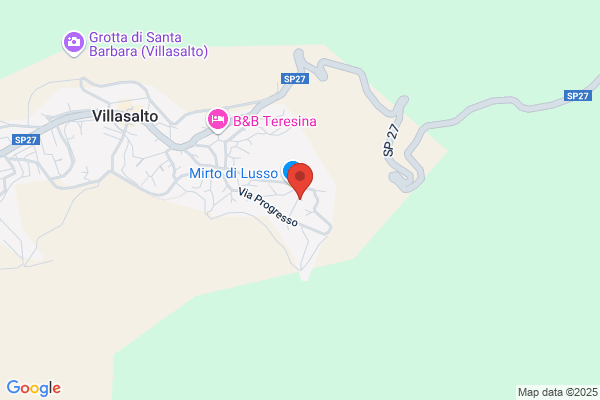 Officina Meccanica Agus Salvatore