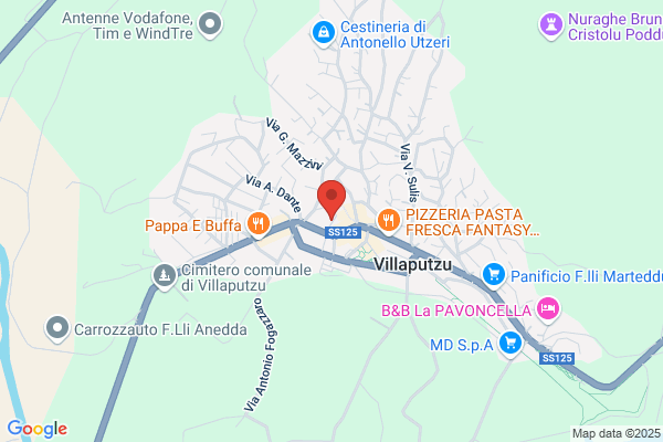 Unipolsai Assicurazioni Divisione Unipol Agente Andrea Porcu