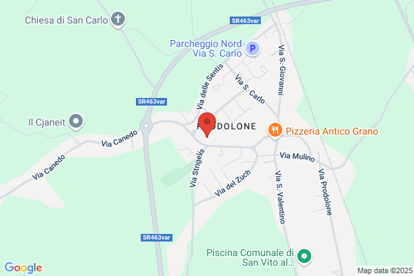 Scuole Elementari