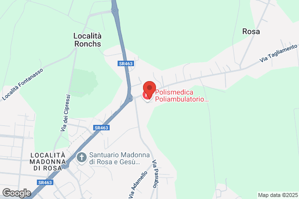 Gregoris Alfredo