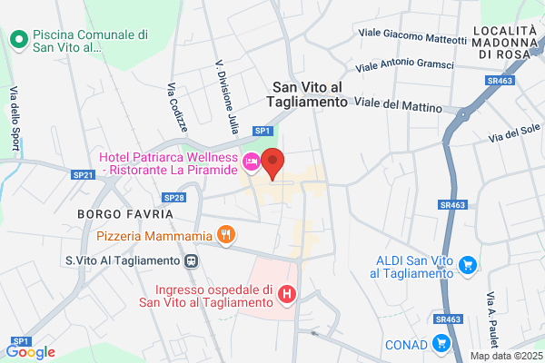 Municipio
