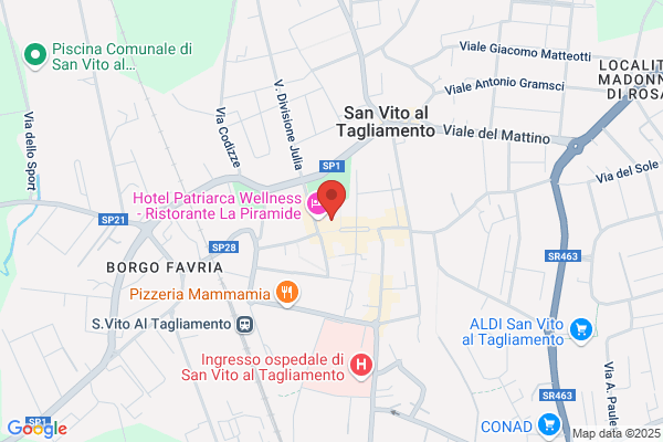 Municipio