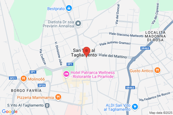 24H ARTIGIAN RIPARAZIONE FABBRI - IDRAULICI - ELETTRICISTI