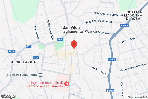 Agente Tim - Telefonia Aziendale Telecom - Angelo Valzano