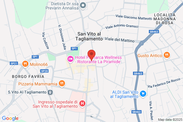 Agente Tim | Telefonia Aziendale Tim