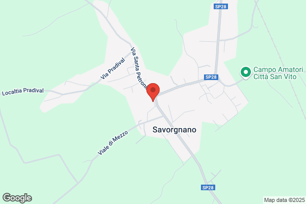 Albergo Bar Trattoria ai Tigli