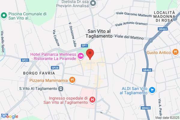 Studio Immobiliare Pi.Greco E Partners