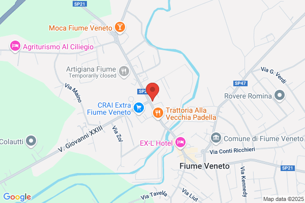 Vicenzutto adelfio