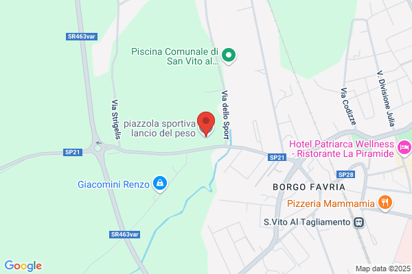 Municipio