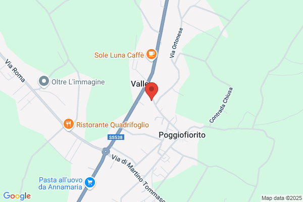 Di Camillo Vini