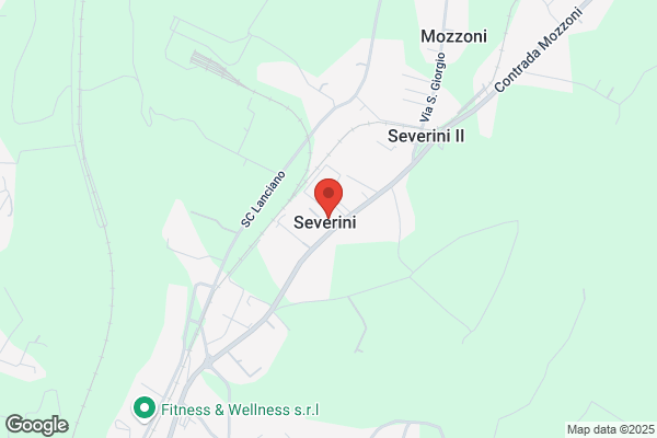 Di Castelnuovo Elettromeccanica