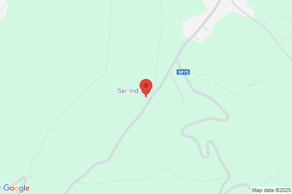Ser Ind S.r.l.
