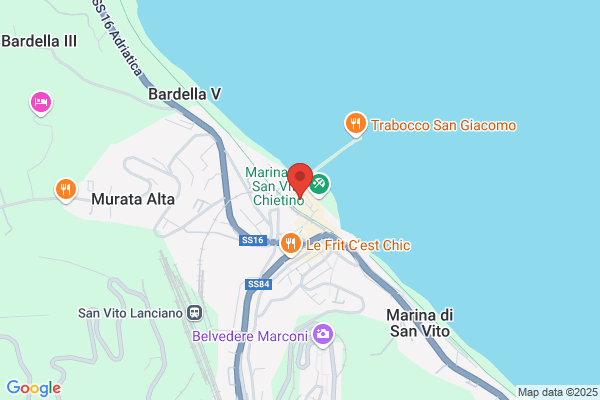 La Melarancia Di Felletti Marinella