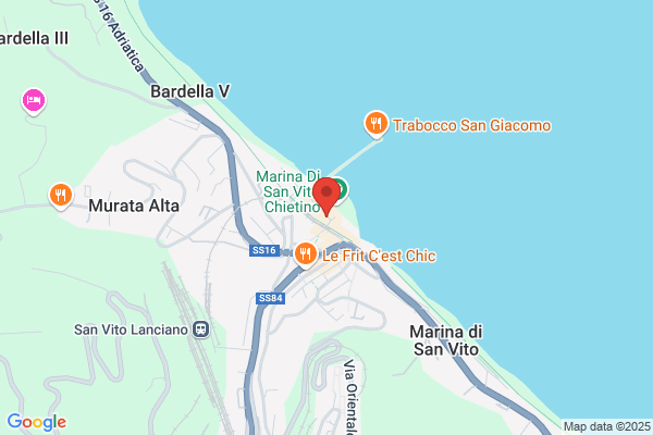 Messere gianfelice