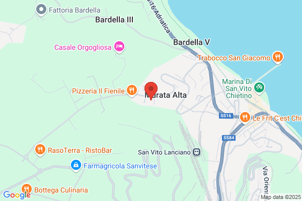 Sferra paolo