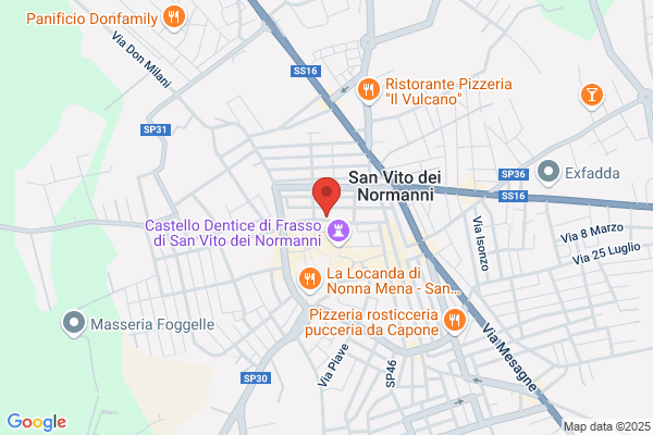 Miglietta claudio