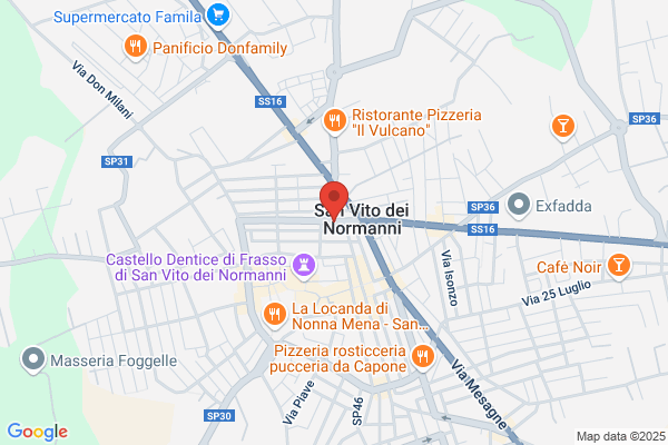 Milano Assicurazioni S.P.A Divisione La Previdente