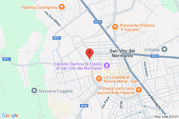 Quartulli giuseppe