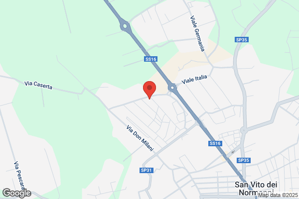 Lady Taxi - Ncc Servizio Taxi e Noleggio con Conducente