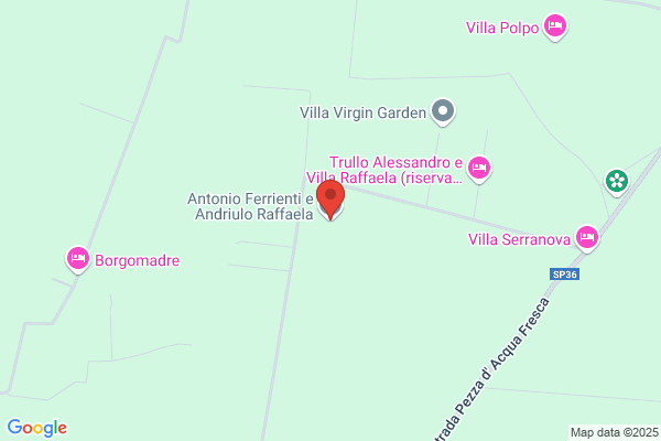 Frascino Antonio (Proc. Leg.)