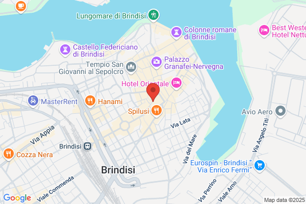 Frigione Davide (Avv.)