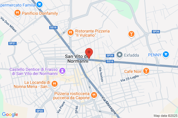Gennarini Alessandro (Proc. Leg.)