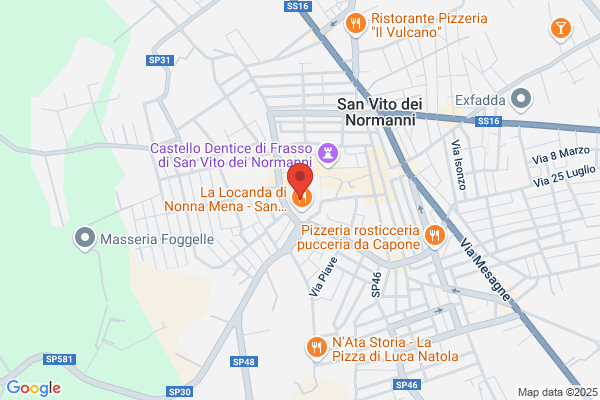 Siciliano vincenzo (Dr.)