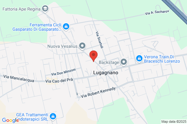 Giannone Angelo (Ing.)