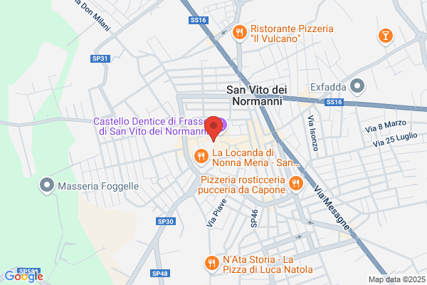 Municipio