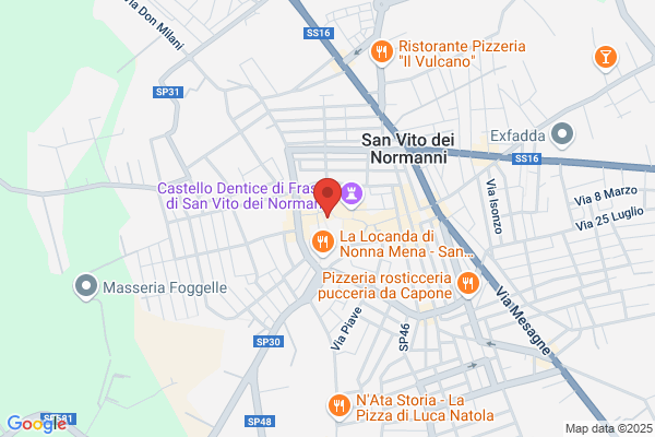 Municipio