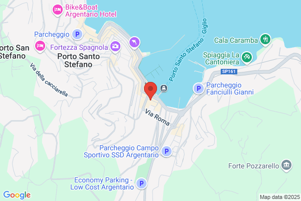 Fanciullo Pietro