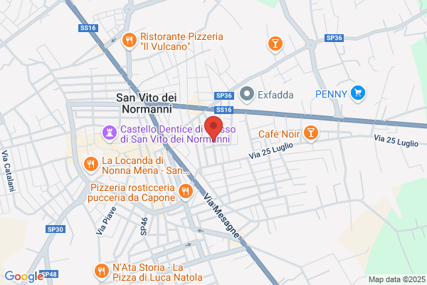 Impresa Edile Edilnuevo
