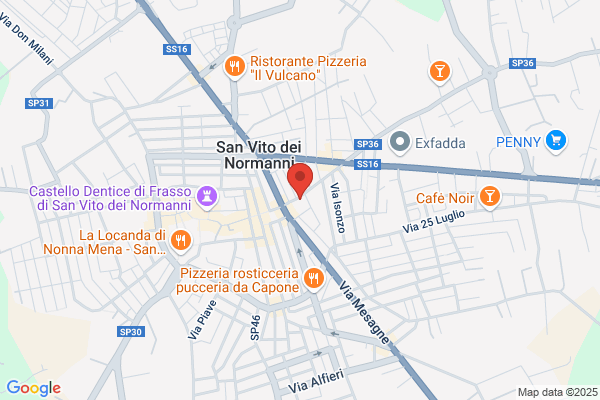 La Bottega Del Fiore Di Solazzo Gaetana