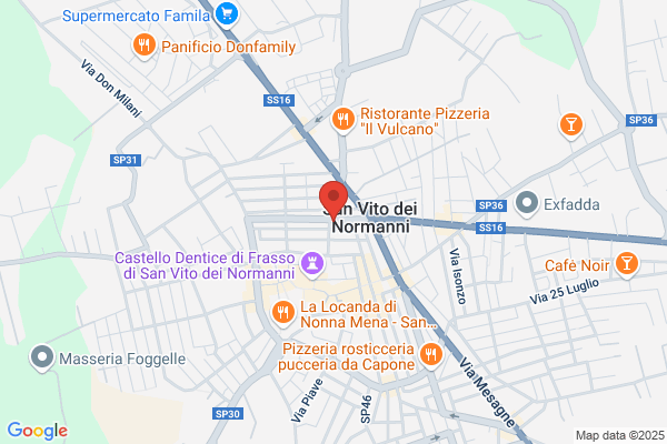Lucifora claudio