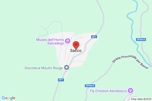 Sacco cosimo