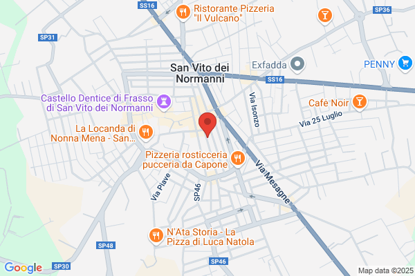 Faita Giuseppe (Dr.)