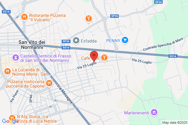 Lapenna Elio (Dr.)