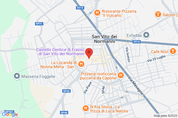 Gioielleria Aurum Di Indirli Annunziata