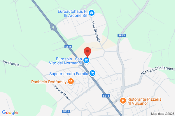 Eurodiamant