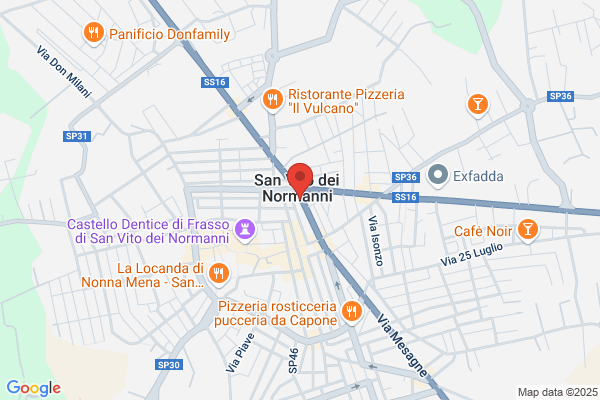 Gevimpianti