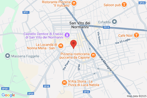 Istituto De Leo Azzariti