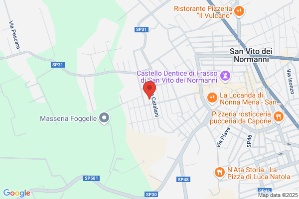 Mgl Edilizia - Noleggio Piattaforme