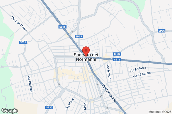 Natola anna