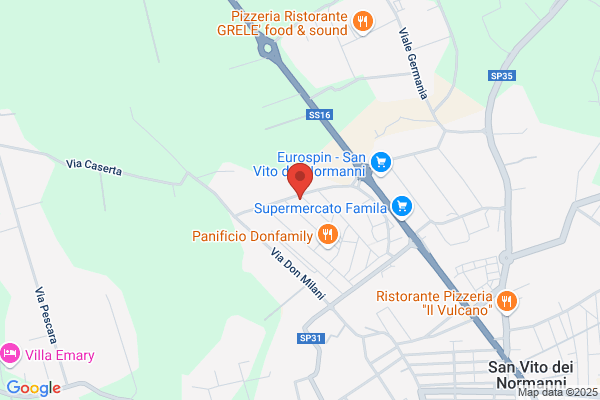 System Impianti S R L