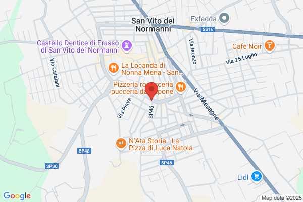 Telefonia Tiemme Srl