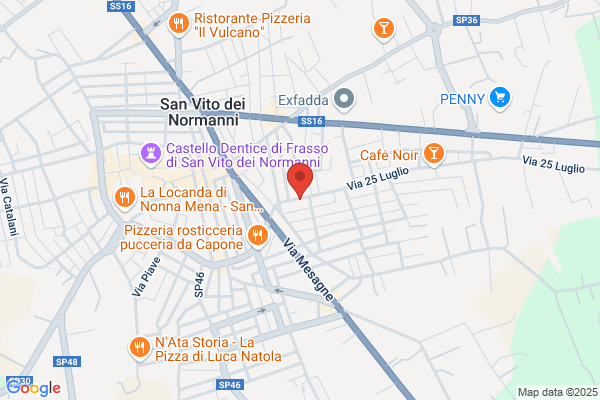 Cooperativa Transud